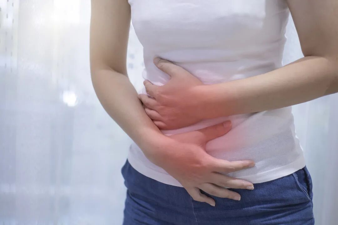 它是你家餐桌上高血脂的“克星”！煮饭、熬粥时放一把，血脂改善了、消化也好了