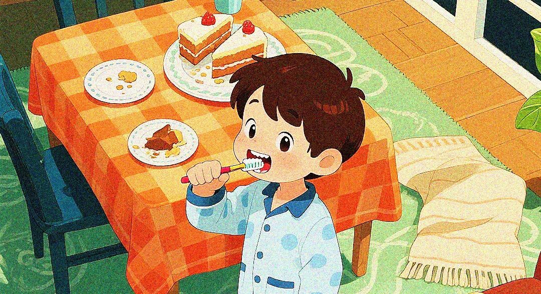 碘伏能洗头控油去屑?吃芹菜会加速结节生长?2026年2月科学领域流言榜→ 碘伏能洗头控油去屑?吃芹菜会加速结节生长?2026年2月科学领域流言榜→