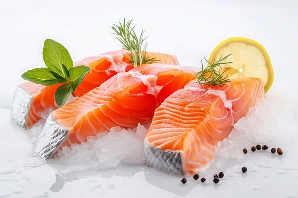 以为巨长胖,实际对减肥特友好的10种食物! 以为巨长胖,实际对减肥特友好的10种食物!