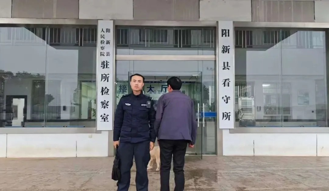 “看看发生了啥？”就是这一看，他把自己看“进去”了