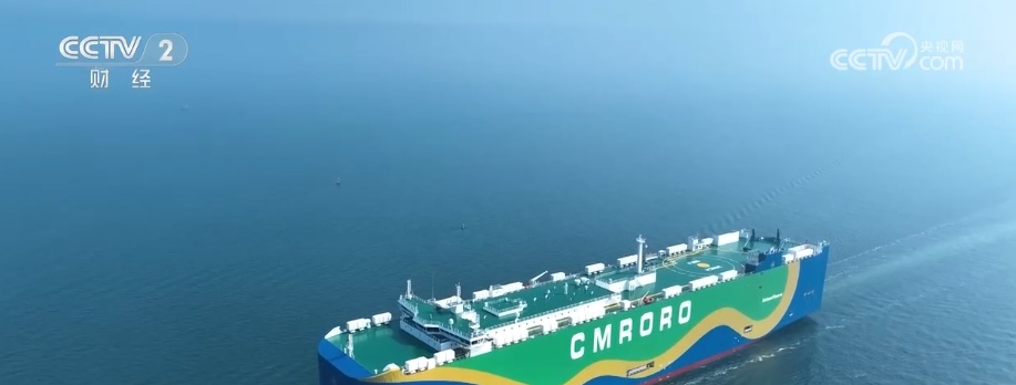 “优势+突破”蓄力！中国成为全球氢能产业规模“领跑者”