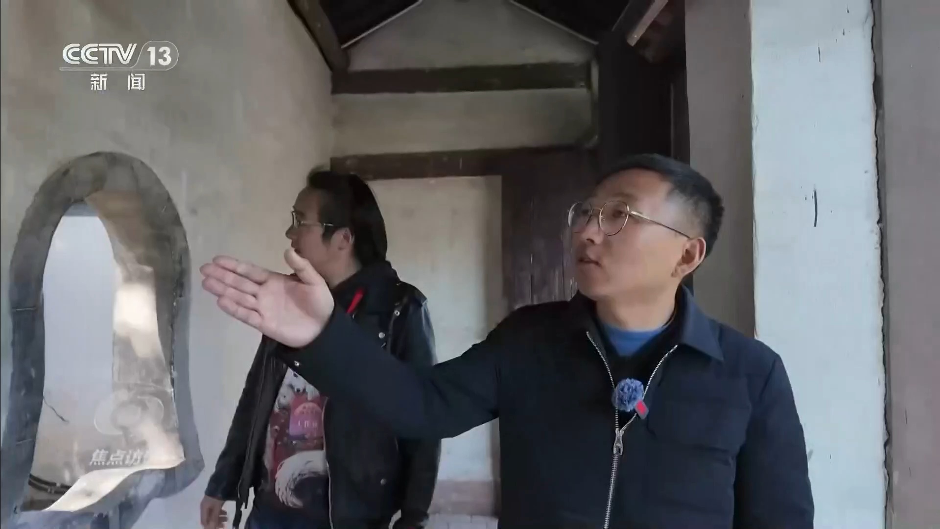 焦点访谈｜拓展春日消费新图景 奔向美好新生活