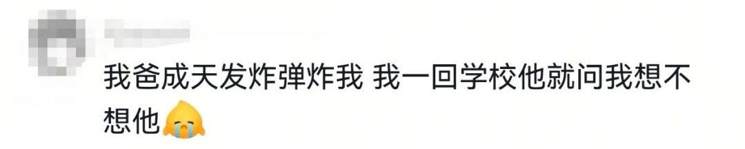 只要我不回妈妈消息,就会被小猫“魔法攻击”…… 只要我不回妈妈消息,就会被小猫“魔法攻击”……