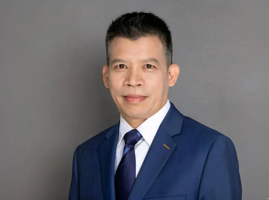 中风可能源自心脏里的这个“小口袋”！很多人都有这个隐患