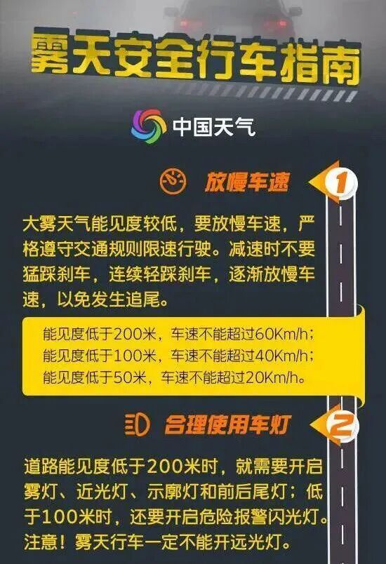 注意!明晚贵州这些地区将有强对流天气→ 注意!明晚贵州这些地区将有强对流天气→