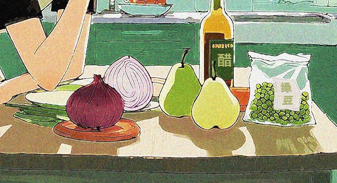 碘伏能洗头控油去屑?吃芹菜会加速结节生长?2026年2月科学领域流言榜→ 碘伏能洗头控油去屑?吃芹菜会加速结节生长?2026年2月科学领域流言榜→