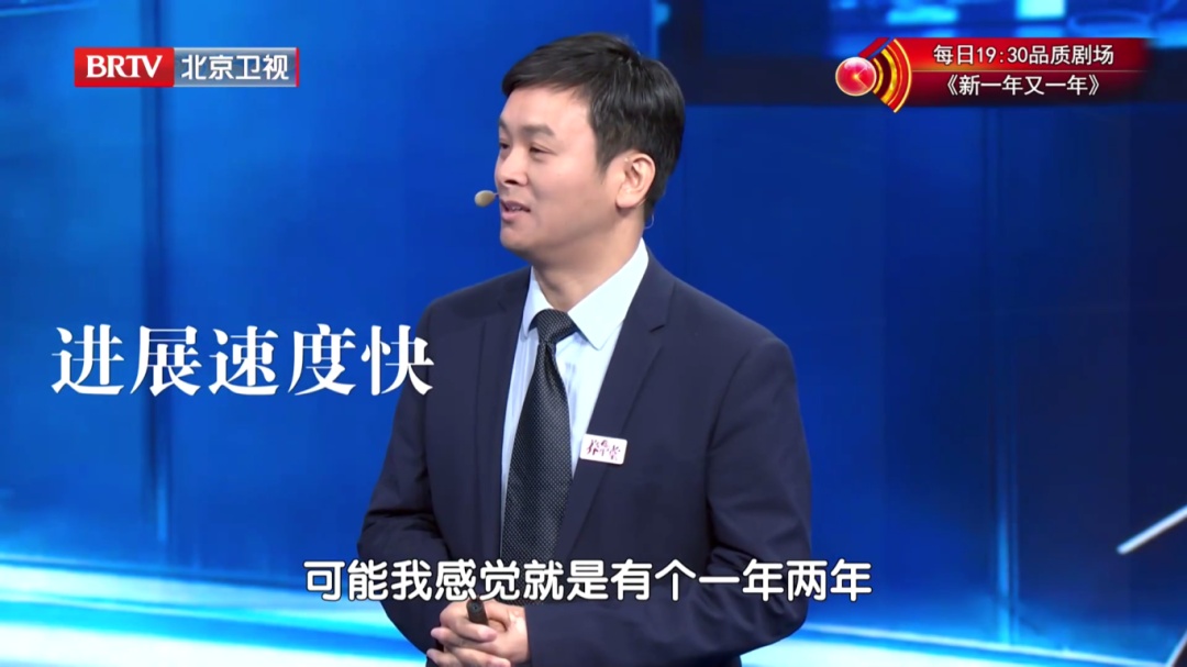 这10个身体信号，藏着癌症的“悄悄话”！不疼不痒也别大意