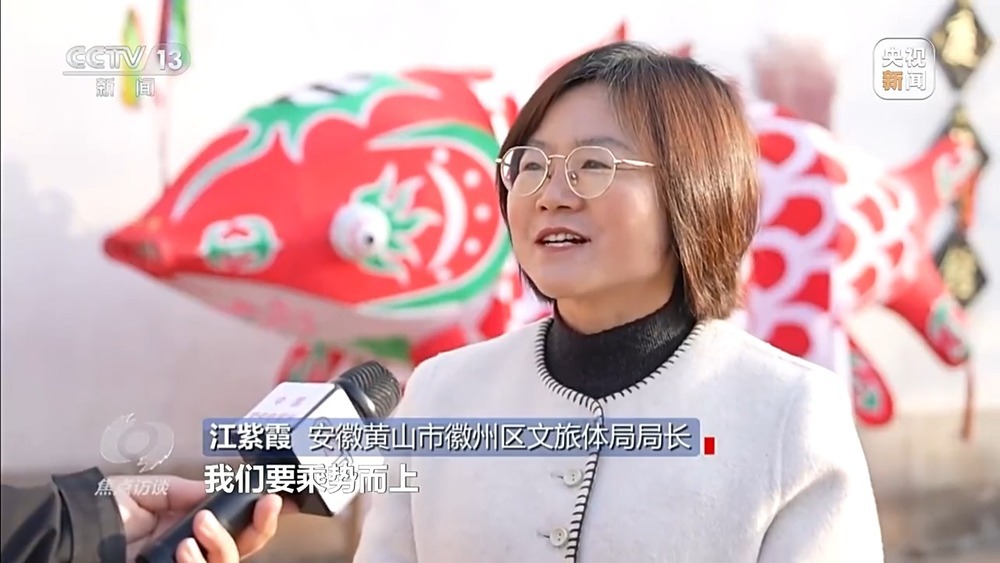 从春天出发 春日经济供需两旺活力足 从春天出发 春日经济供需两旺活力足