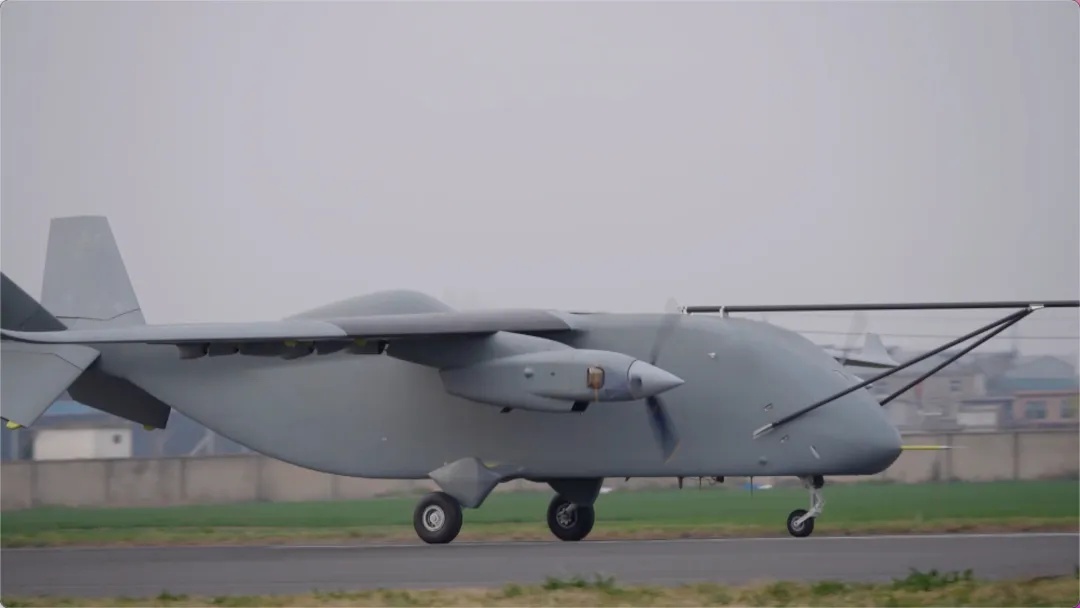 总师连说7个“非常好”！