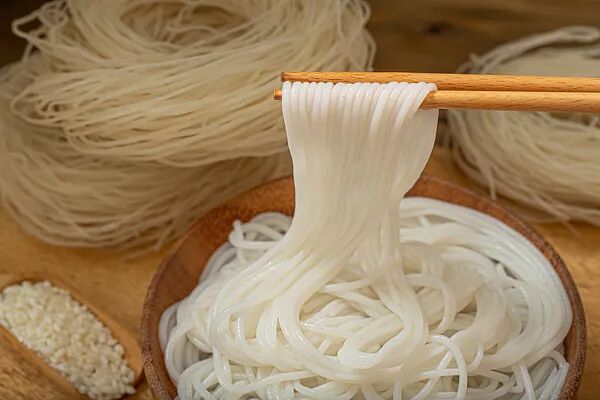 以为巨长胖,实际对减肥特友好的10种食物! 以为巨长胖,实际对减肥特友好的10种食物!