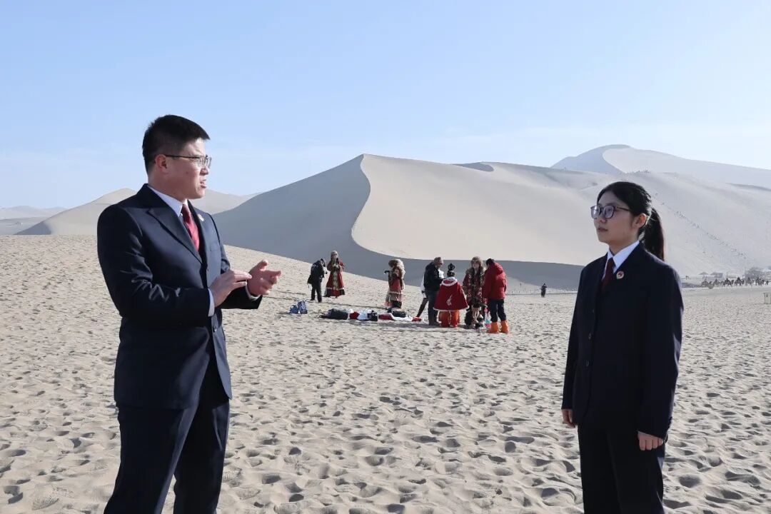 旅拍商家竟找“控评团队”合作,组合式营销欺骗消费者,整改! 旅拍商家竟找“控评团队”合作,组合式营销欺骗消费者,整改!