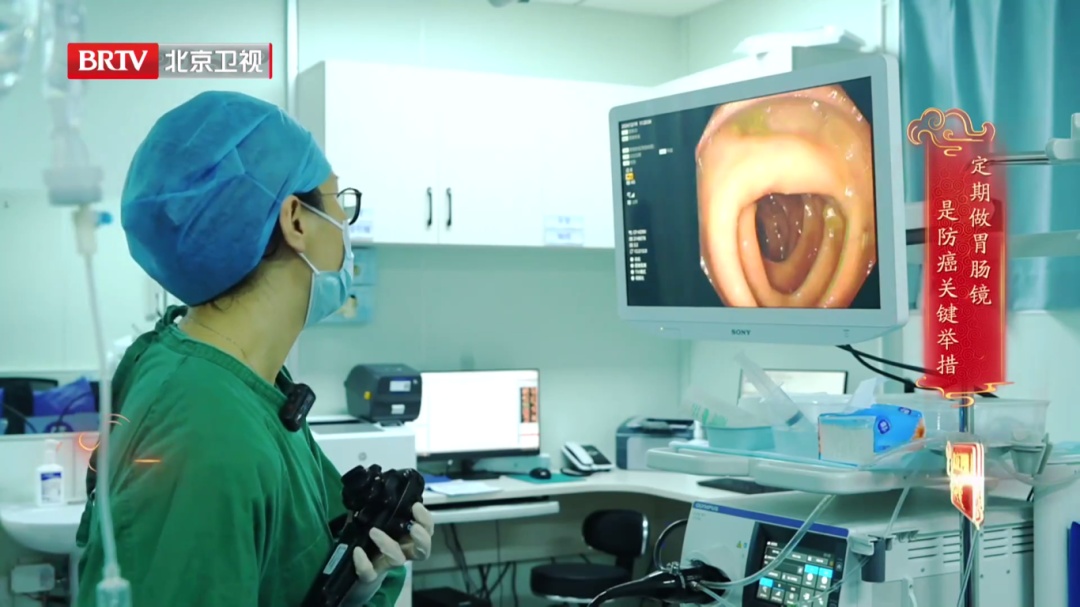 这10个身体信号，藏着癌症的“悄悄话”！不疼不痒也别大意