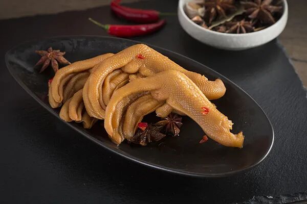 以为巨长胖,实际对减肥特友好的10种食物! 以为巨长胖,实际对减肥特友好的10种食物!