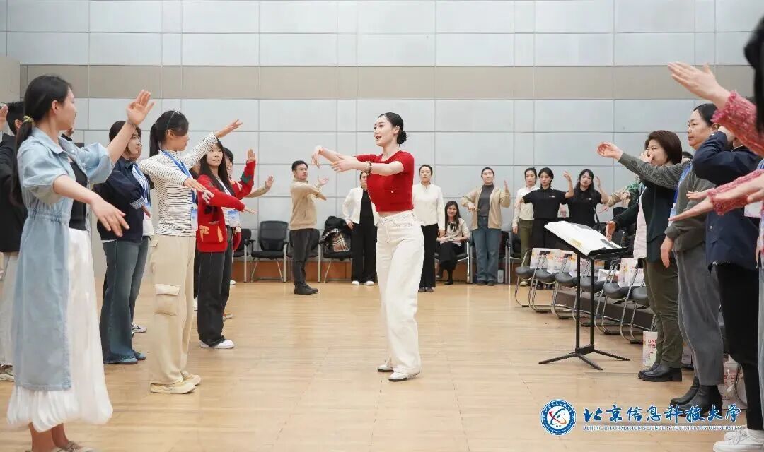 放假通知，连休7天！北京多所高校定了