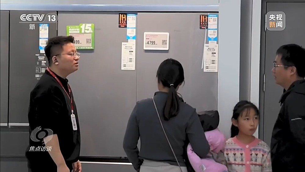 从春天出发 春日经济供需两旺活力足 从春天出发 春日经济供需两旺活力足