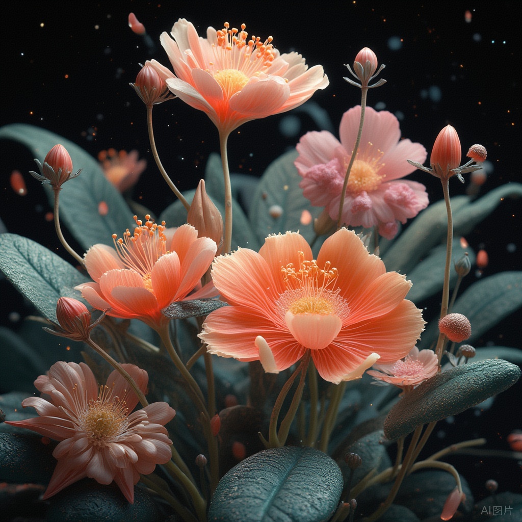 春季过敏高发 这份“防敏攻略”请收好