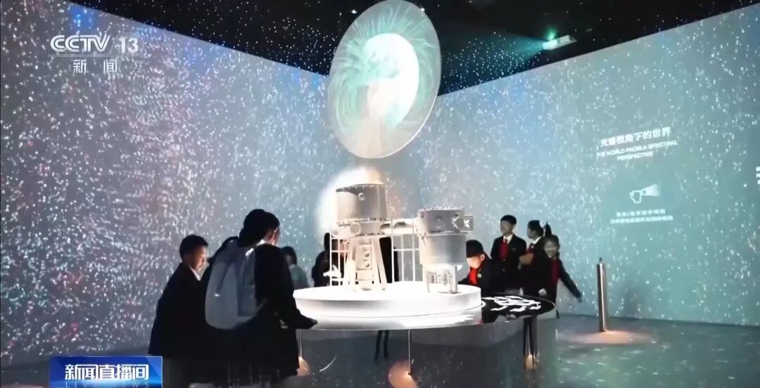 最长连休8天!多地陆续宣布 最长连休8天!多地陆续宣布