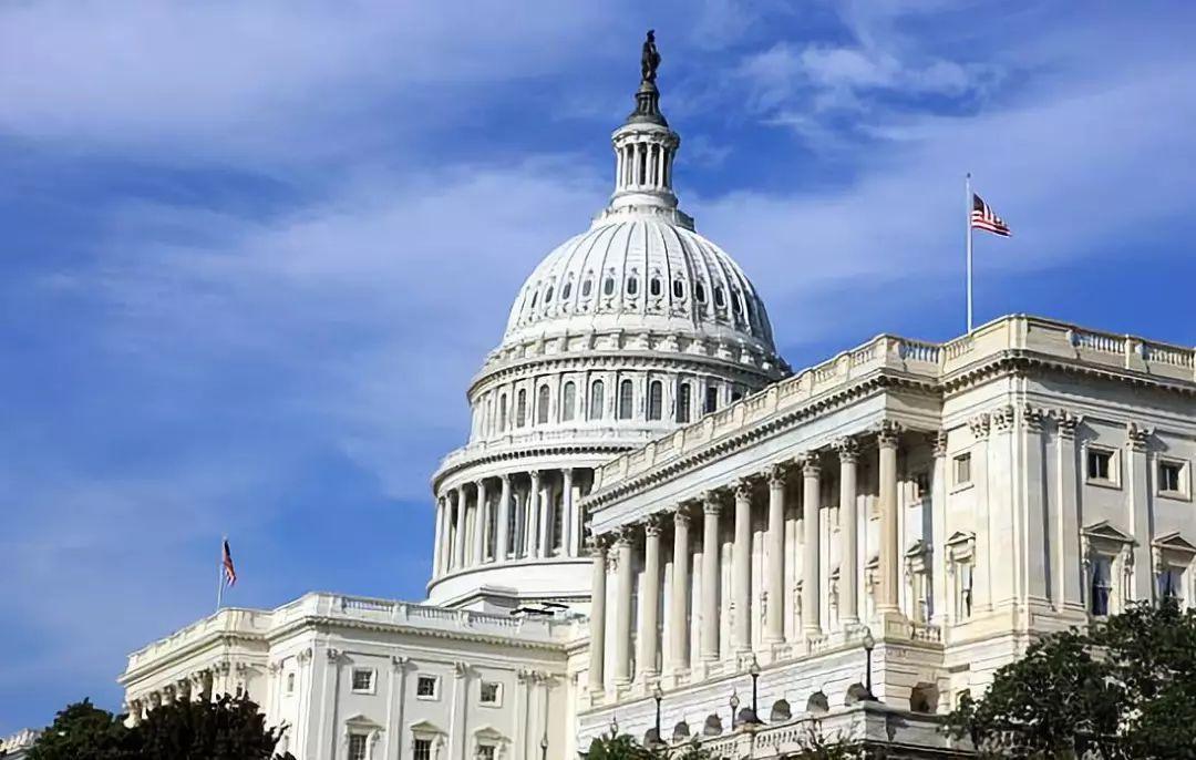 美官员：第三方斡旋效果不佳 应直接与伊朗谈判