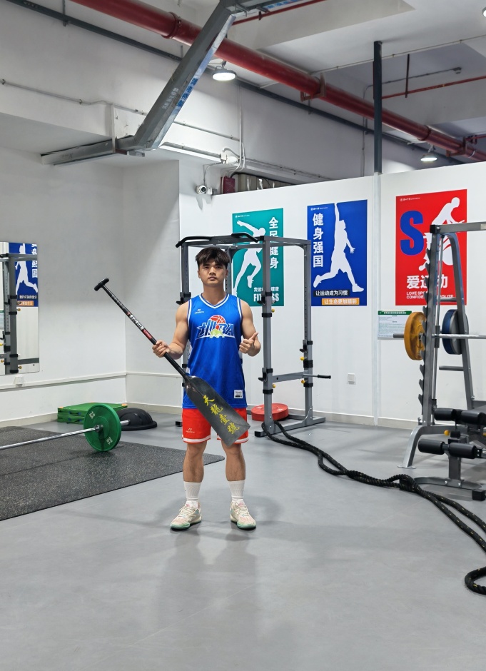 在深圳工作小伙想返乡参加“龙超”比赛:一直在等汉寿龙船鼓声响起,想为家乡出战! 在深圳工作小伙想返乡参加“龙超”比赛:一直在等汉寿龙船鼓声响起,想为家乡出战!