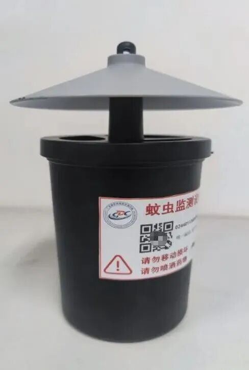 紧急提醒:在广东看到这种黑桶,千万不要动! 紧急提醒:在广东看到这种黑桶,千万不要动!