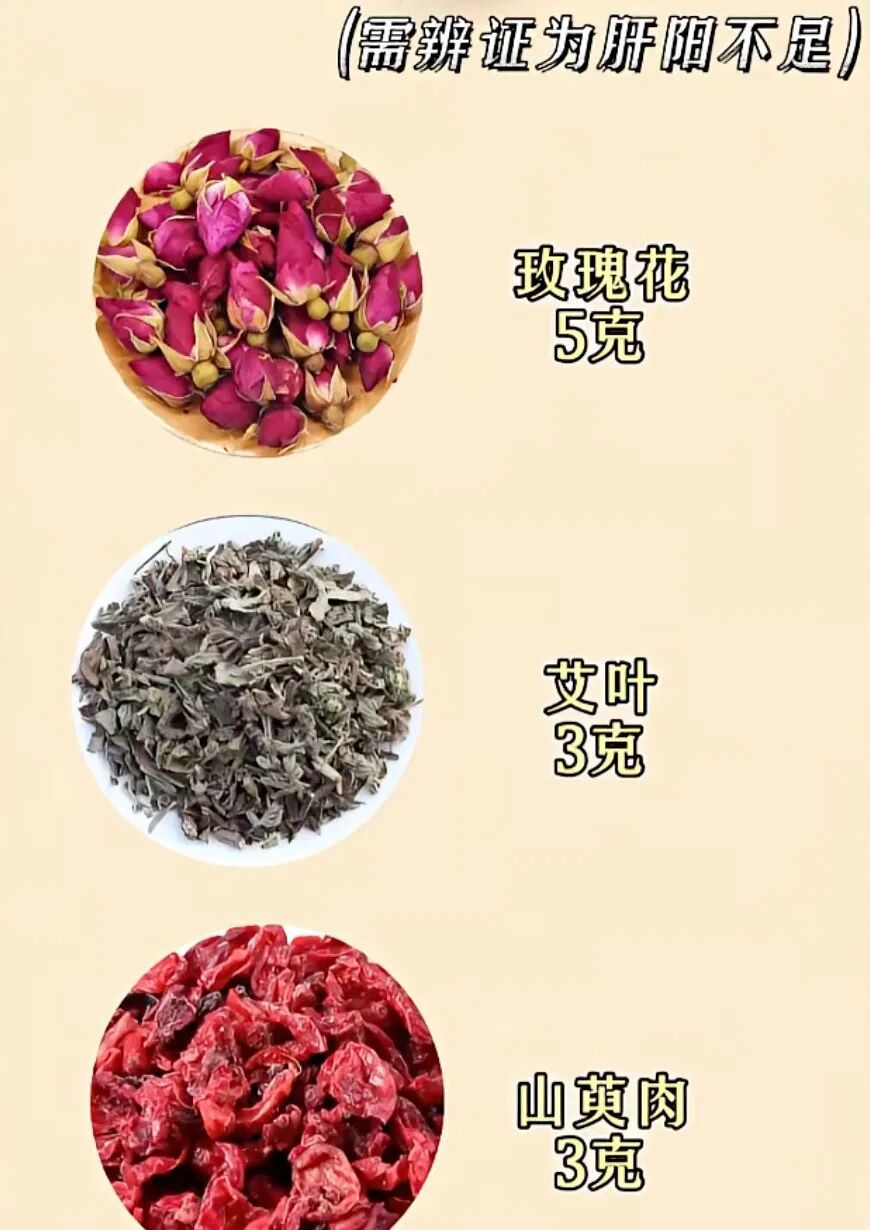 万病从寒起!这些症状,是脏腑受寒的“信号”,好多人都忽略了,1分钟教你分辨 万病从寒起!这些症状,是脏腑受寒的“信号”,好多人都忽略了,1分钟教你分辨