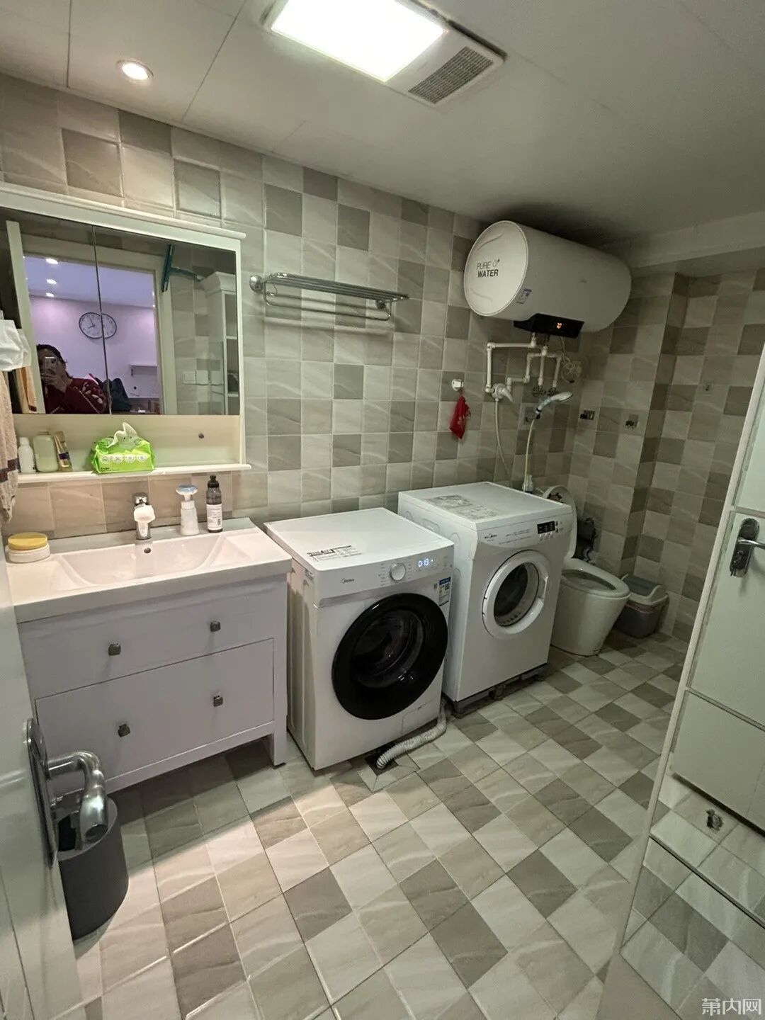 这么好的房子，租金一降再降还租不出去！杭州房东想不通……