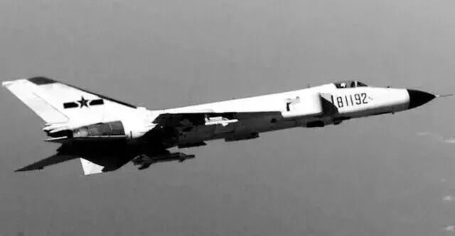 81192!甲板已清空,永远等你返航! 81192!甲板已清空,永远等你返航!