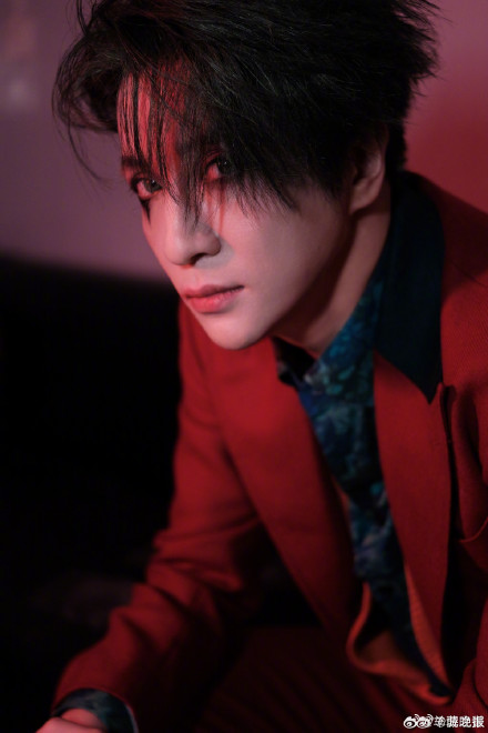 薛之谦发文回应演唱会退票 薛之谦发文回应演唱会退票