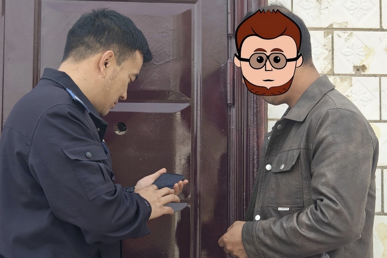 未成年人游戏充值近5000元，新疆轮台公安多方协调全额退回