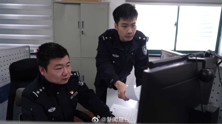 上海警方抓获3人泄露男团隐私：家庭住址5000元/条，生活垃圾被翻动！