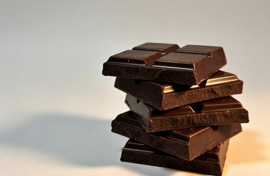 减肥不必饿肚子！这10种食物让你吃得饱，瘦得好→