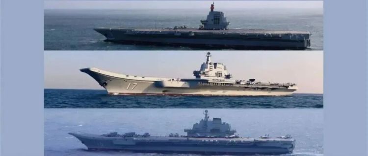 25年了！他的墓前又摆满了战机模型