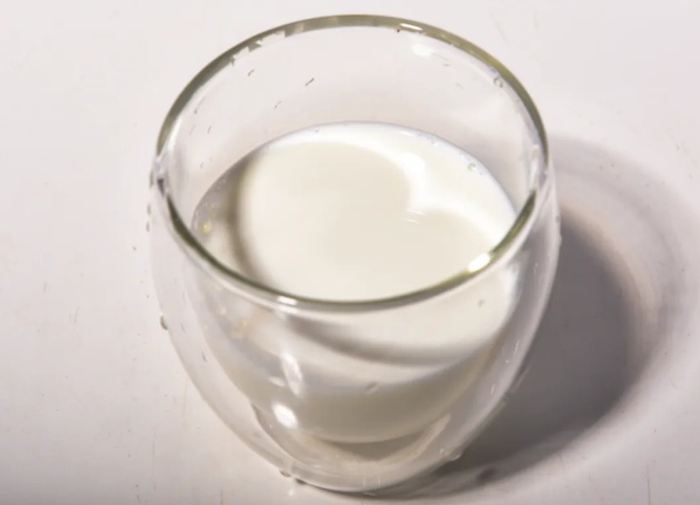 一个简单护心习惯：每天喝点它，心脏的“天然保护器”