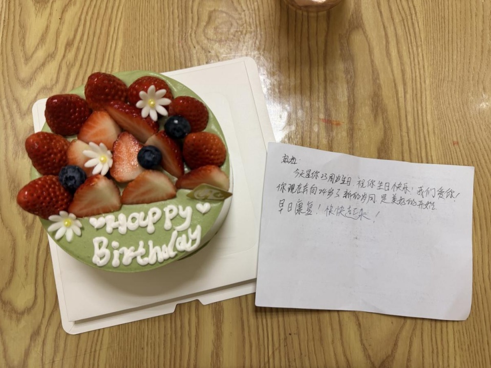 23岁女孩硬抗7天后心脏停跳，ICU里开颅3次！小心这个潜伏“杀手”，常见