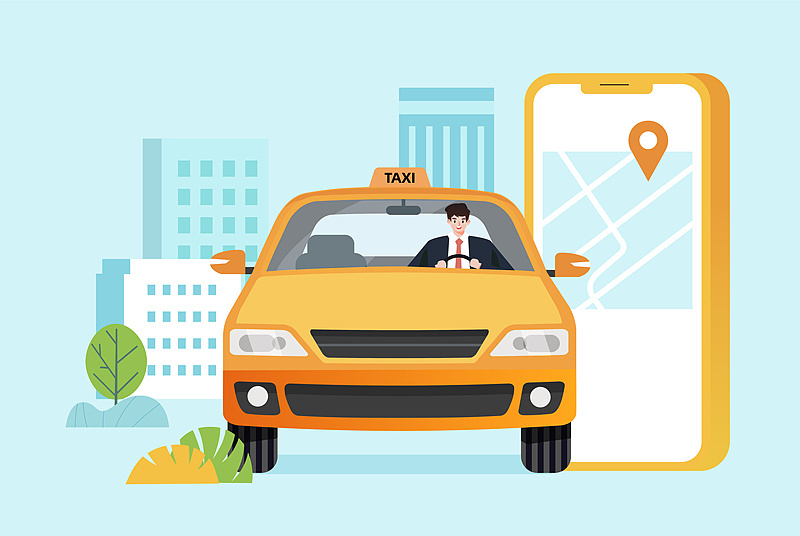 各位车主注意 6月1日起疲劳驾驶认定有新变化