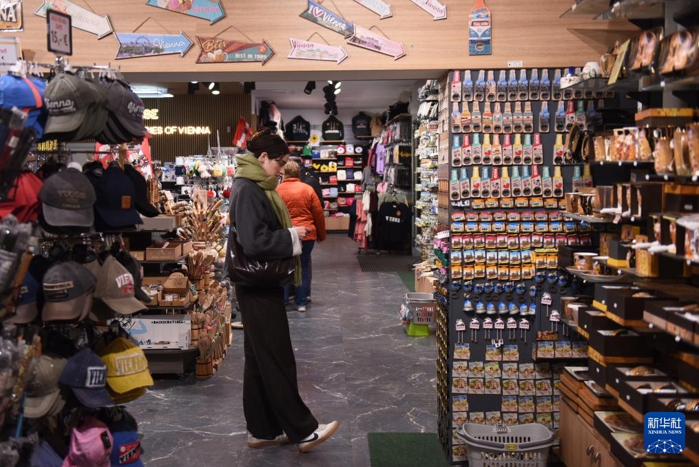 油价高企显著推升欧元区通胀 油价高企显著推升欧元区通胀