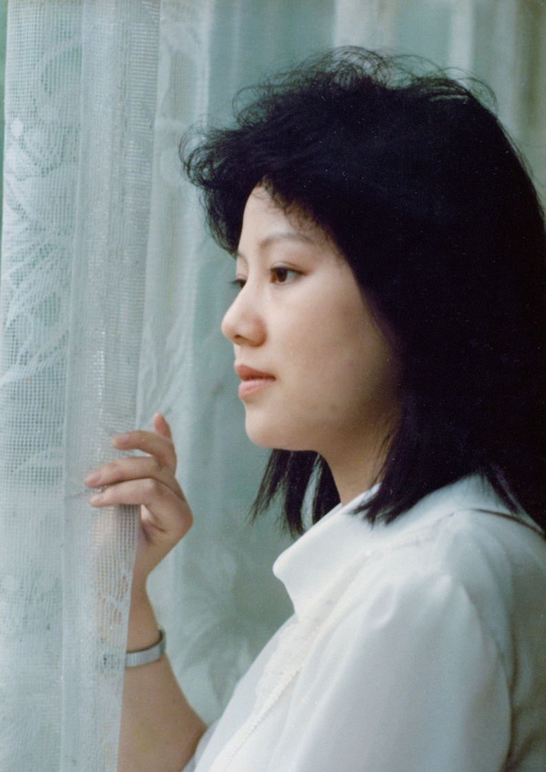 “25年了,阿伟,你放心吧!” “25年了,阿伟,你放心吧!”