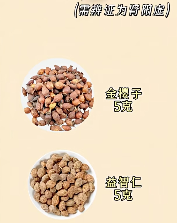 万病从寒起!这些症状,是脏腑受寒的“信号”,好多人都忽略了,1分钟教你分辨 万病从寒起!这些症状,是脏腑受寒的“信号”,好多人都忽略了,1分钟教你分辨