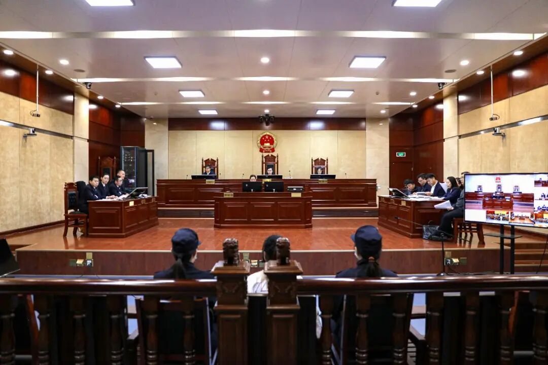 补肾丸里加“伟哥”、减肥药中藏“毒素”,这些“神药”吃不得! 补肾丸里加“伟哥”、减肥药中藏“毒素”,这些“神药”吃不得!