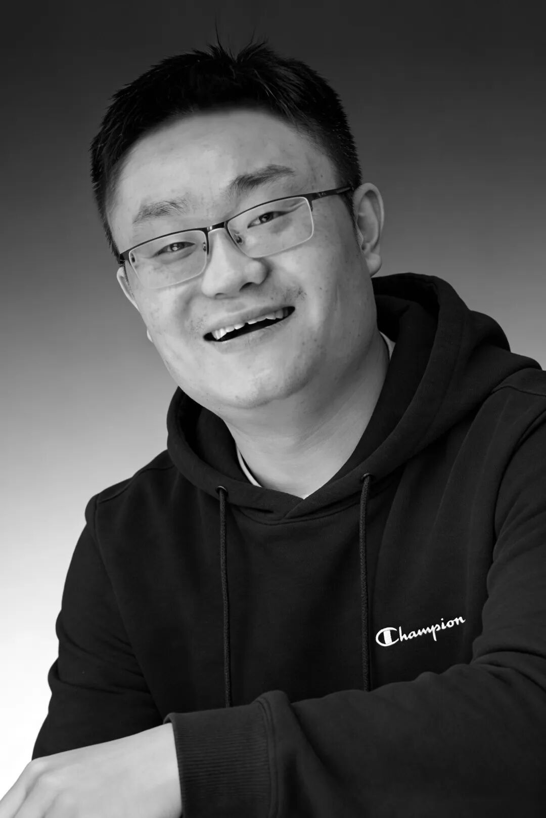 西安男子樊骅离世,年仅44岁,重启7人新生命! 西安男子樊骅离世,年仅44岁,重启7人新生命!