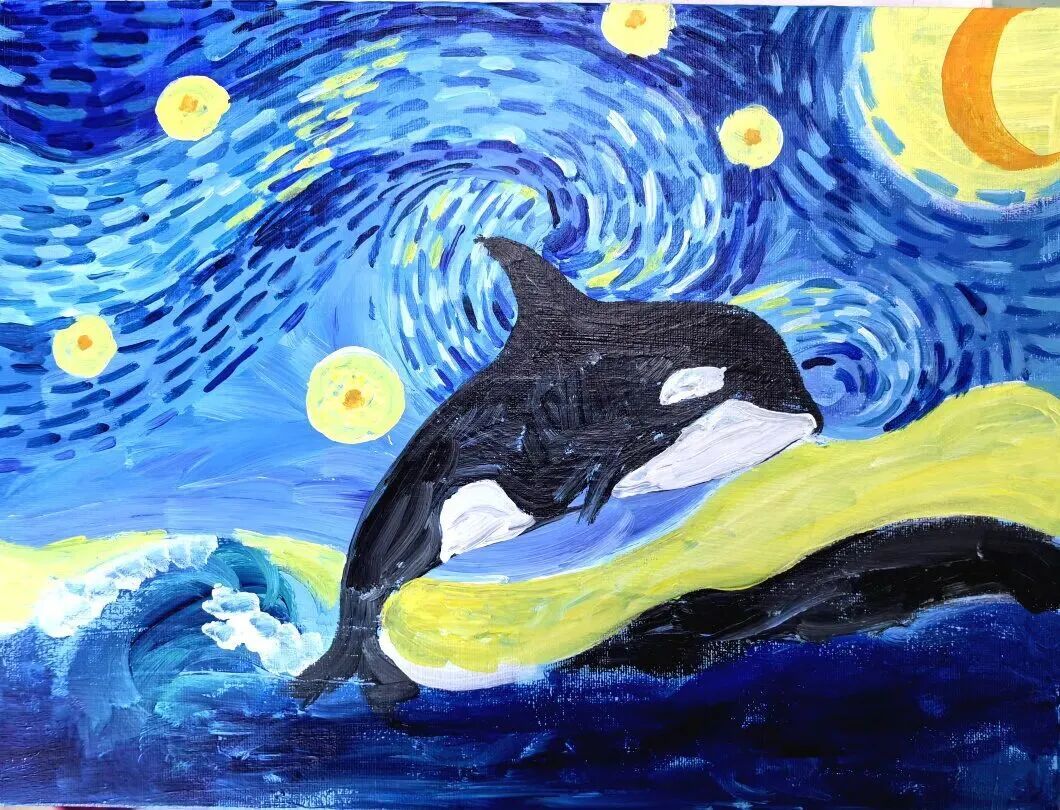 孩子说话晚、不合群？先自查再判断，别错过黄金干预期！