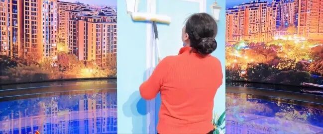 伤腰最狠的4个动作，你可能每天都在做，严重可致瘫痪，越早纠正越好