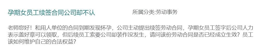 婚后两地分居15年，我独自带娃，男方很少付抚养费，我能向他追讨吗？