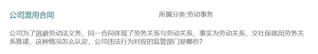 婚后两地分居15年，我独自带娃，男方很少付抚养费，我能向他追讨吗？