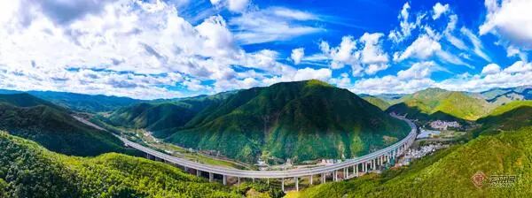 货车最高享30%优惠！云南一高速将实施差异化收费