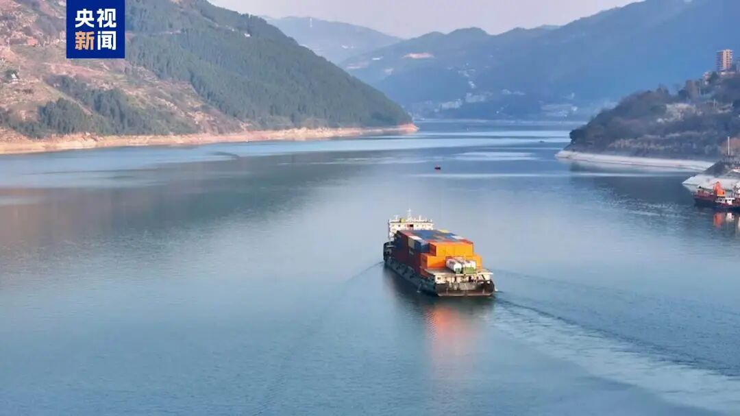 今起，我国正式进入汛期！