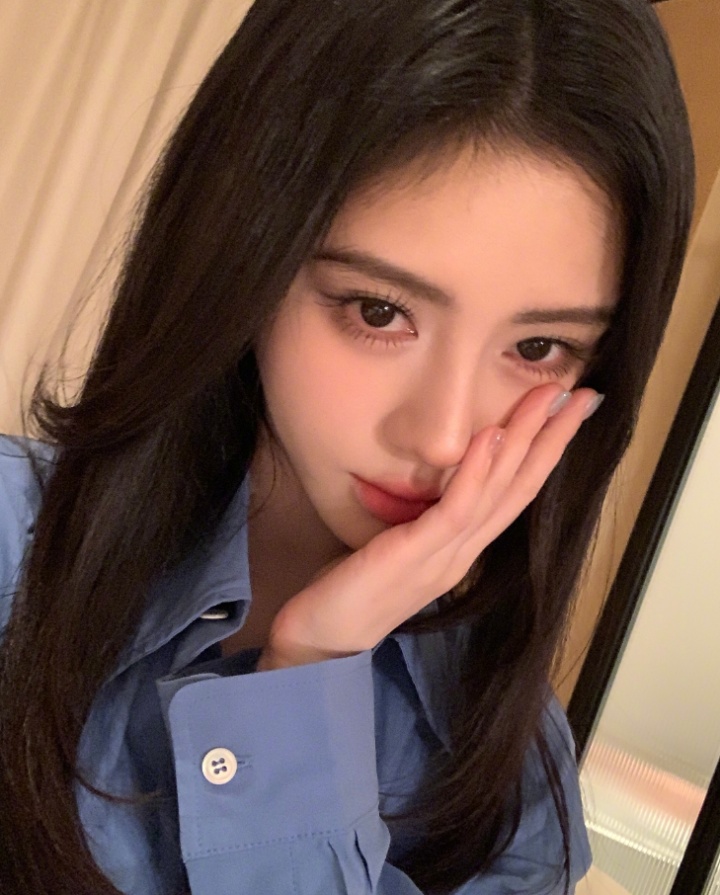 上海税务部门回应!事关知名女艺人涉税问题 上海税务部门回应!事关知名女艺人涉税问题