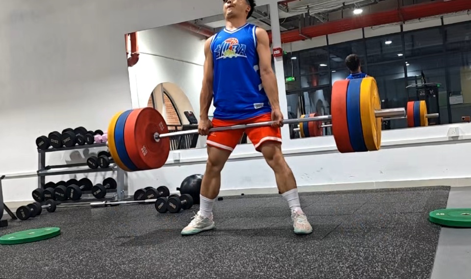 在深圳工作小伙想返乡参加“龙超”比赛:一直在等汉寿龙船鼓声响起,想为家乡出战! 在深圳工作小伙想返乡参加“龙超”比赛:一直在等汉寿龙船鼓声响起,想为家乡出战!