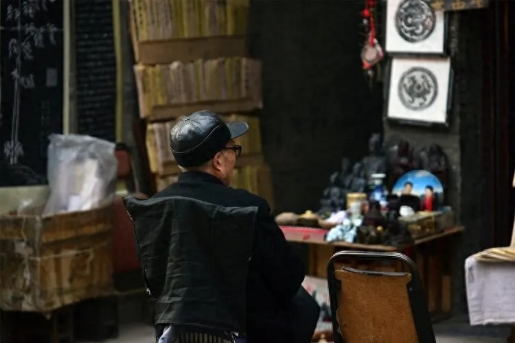 常做这些事，正在让“老人味”越来越重……医生提醒