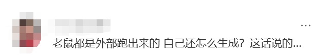 “简直是噩梦”！老鼠在回转寿司传送带狂奔，知名餐饮紧急宣布闭店、10倍赔偿